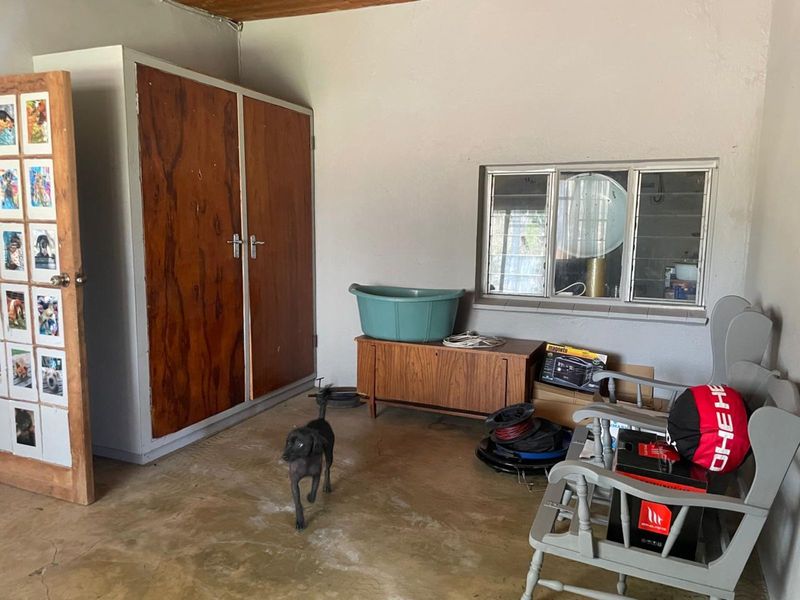 Farm For Sale in Palmietfontein AH - Photo 7