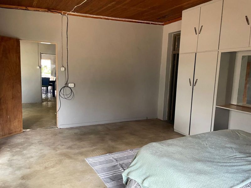 Farm For Sale in Palmietfontein AH - Photo 9