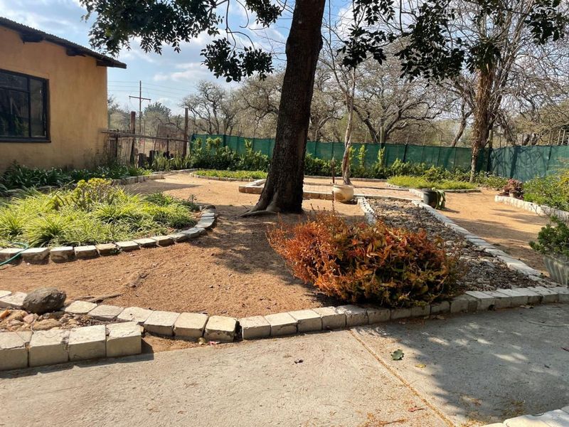 Farm For Sale in Palmietfontein AH - Photo 2