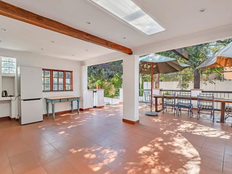 House For Sale in Craighall Park - Photo 10