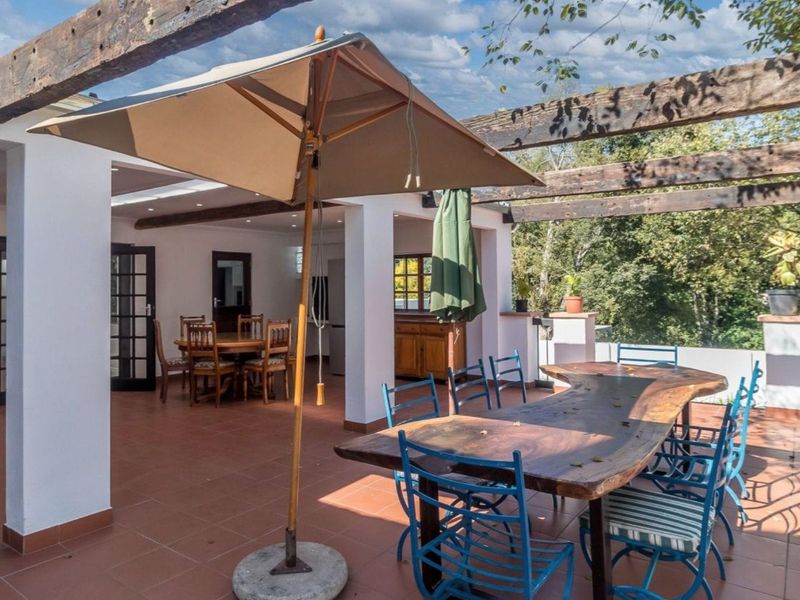 House For Sale in Craighall Park - Photo 8