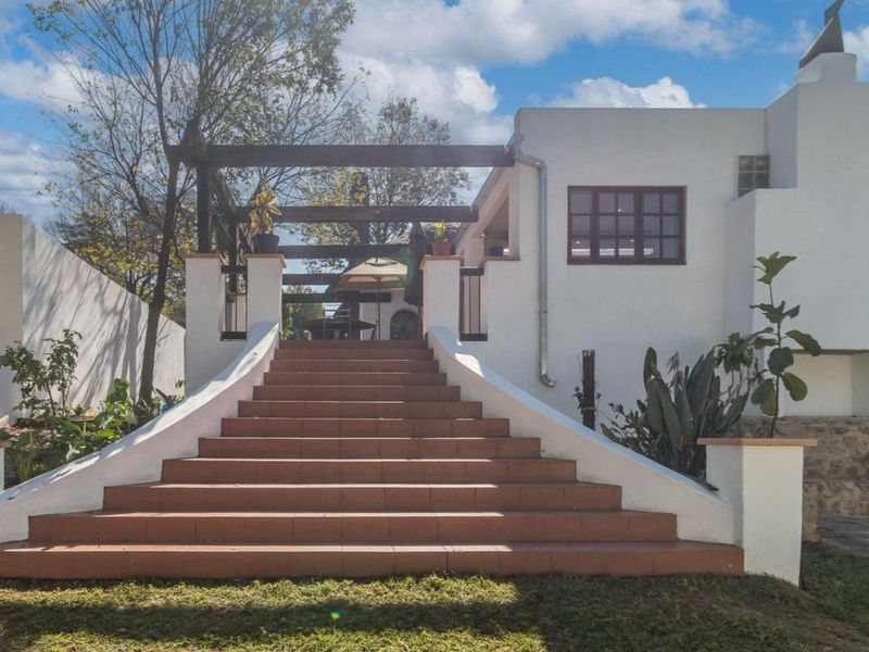 House For Sale in Craighall Park - Photo 5