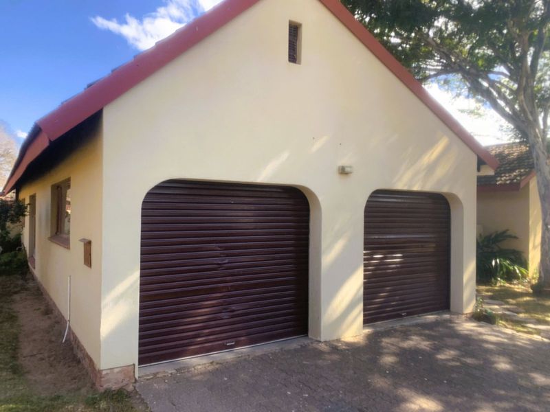 House For Sale in Modimolle Central - Photo 4