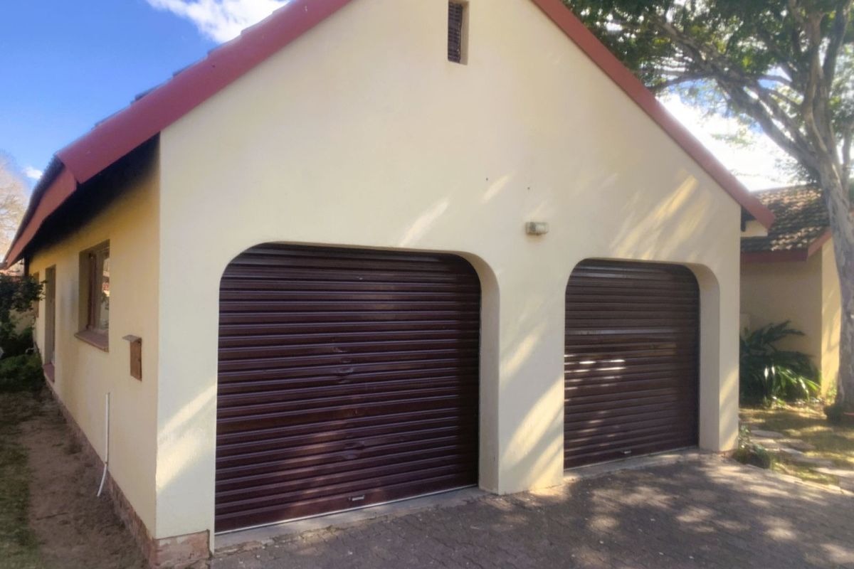 House For Sale in Modimolle Central - Photo 4
