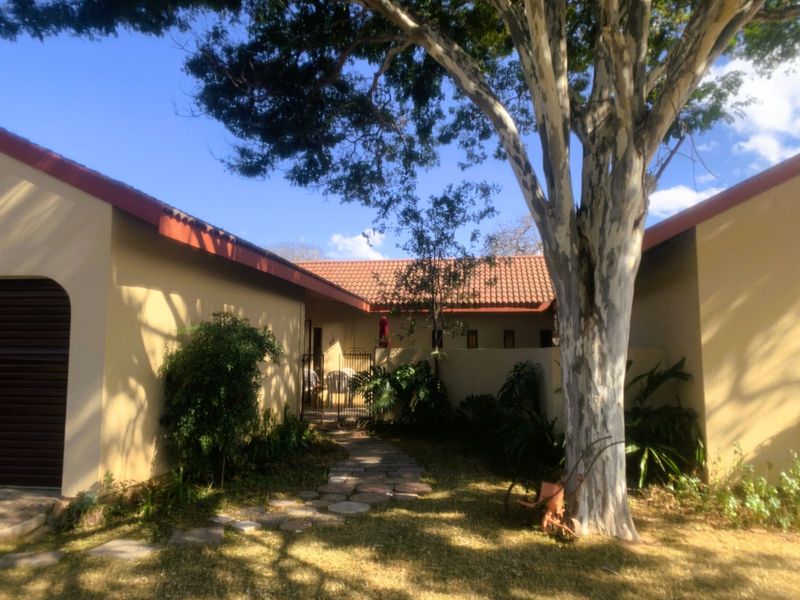 House For Sale in Modimolle Central - Photo 3