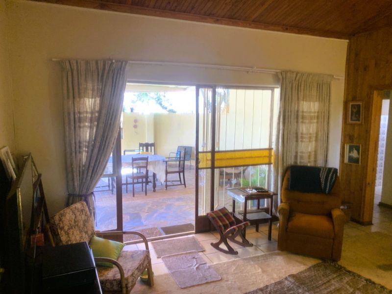 House For Sale in Modimolle Central - Photo 8