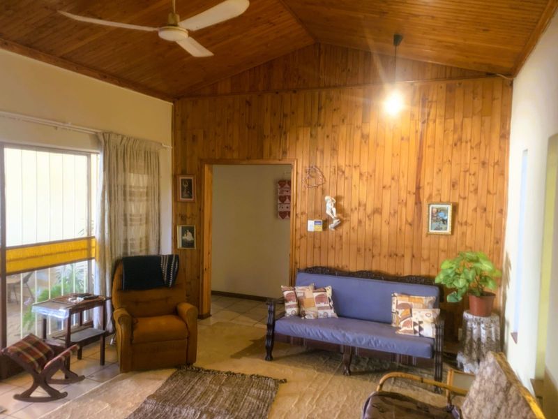 House For Sale in Modimolle Central - Photo 7