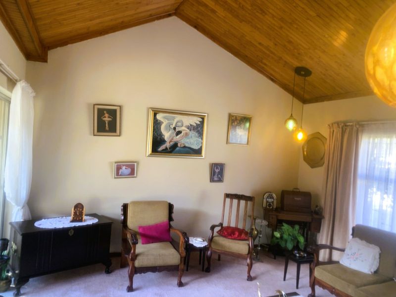 House For Sale in Modimolle Central - Photo 6