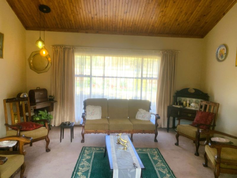 House For Sale in Modimolle Central - Photo 5