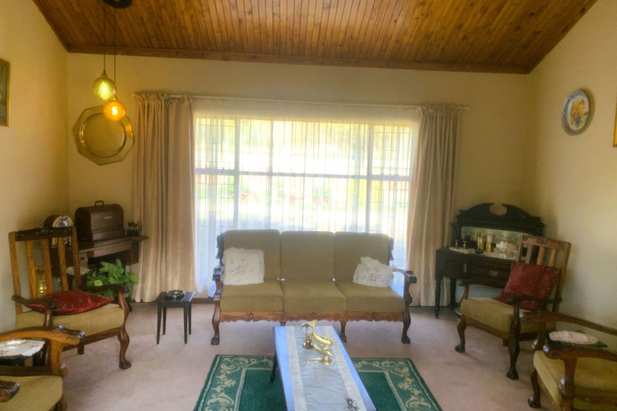 House For Sale in Modimolle Central - Photo 5