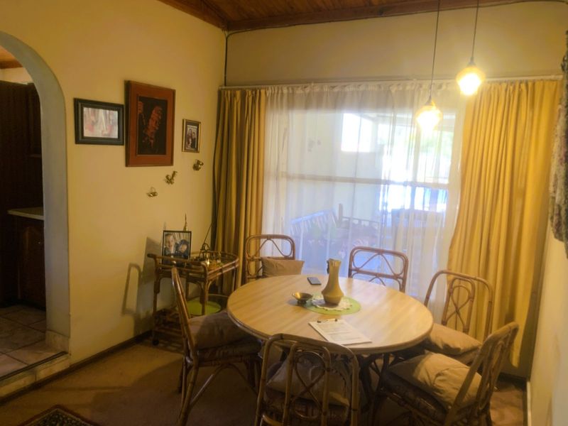 House For Sale in Modimolle Central - Photo 10