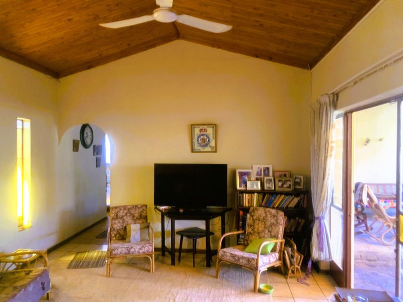 House For Sale in Modimolle Central - Photo 9