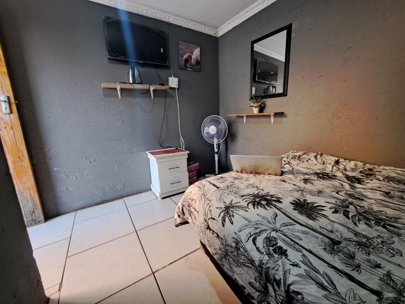 House For Sale in Mamelodi East - Photo 8
