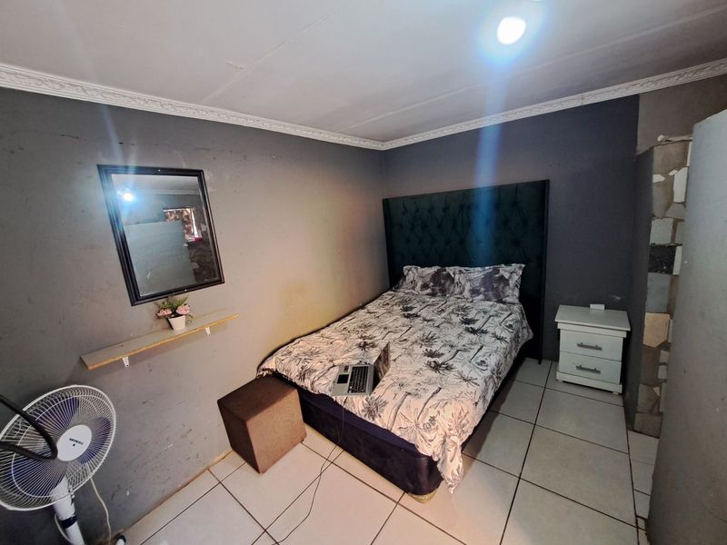 House For Sale in Mamelodi East - Photo 7