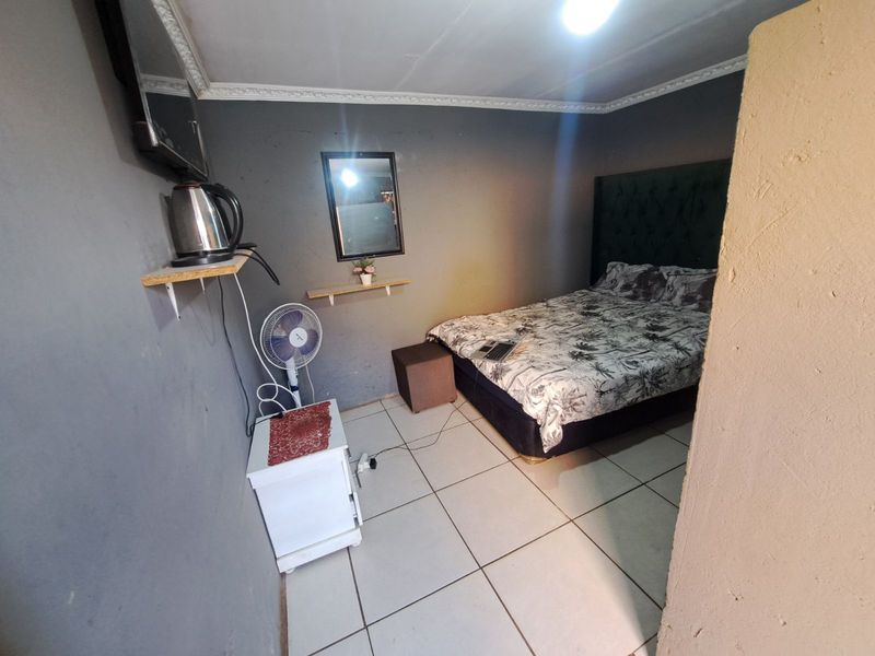 House For Sale in Mamelodi East - Photo 6