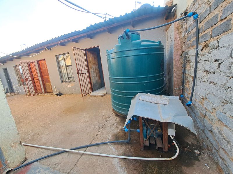 House For Sale in Mamelodi East - Photo 10