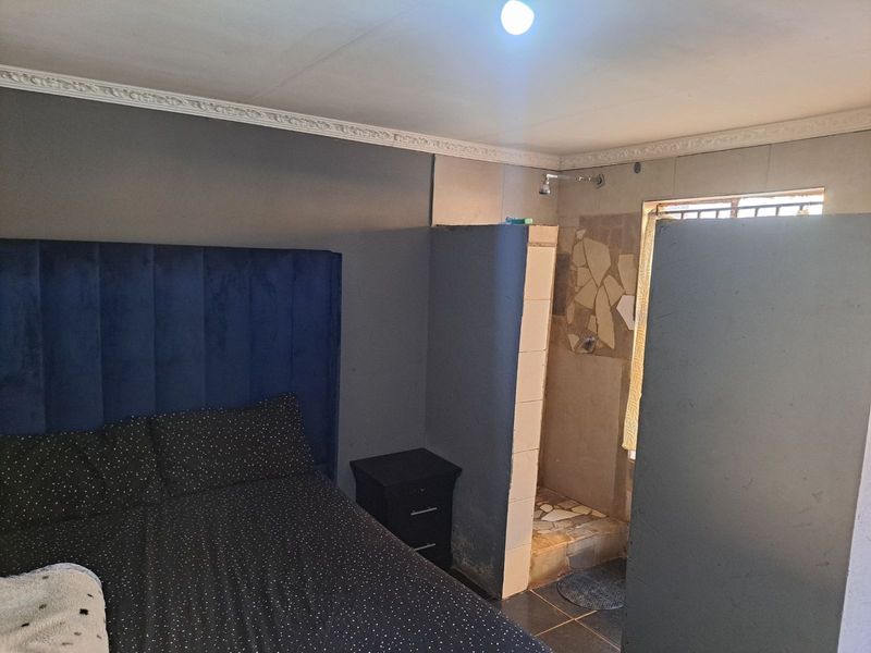 House For Sale in Mamelodi East - Photo 3