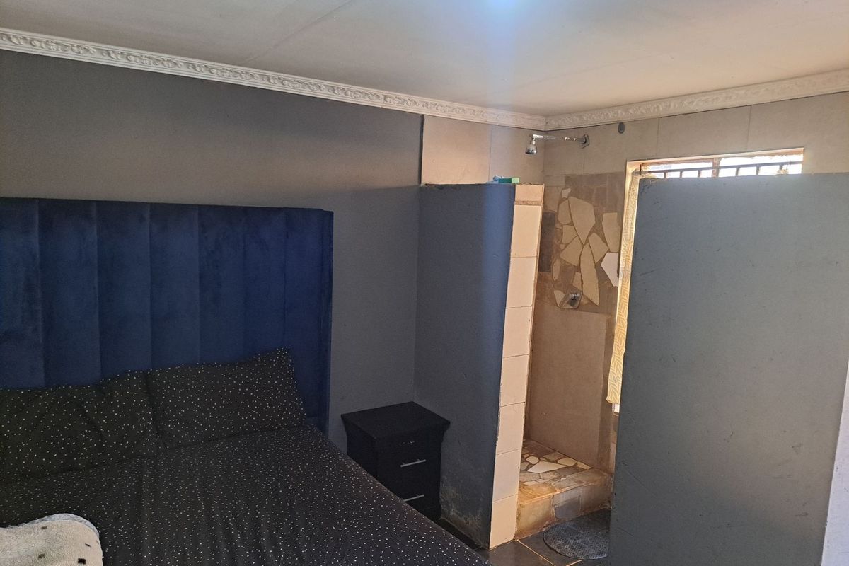 House For Sale in Mamelodi East - Photo 3