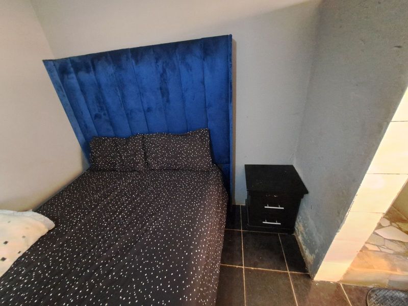 House For Sale in Mamelodi East - Photo 5