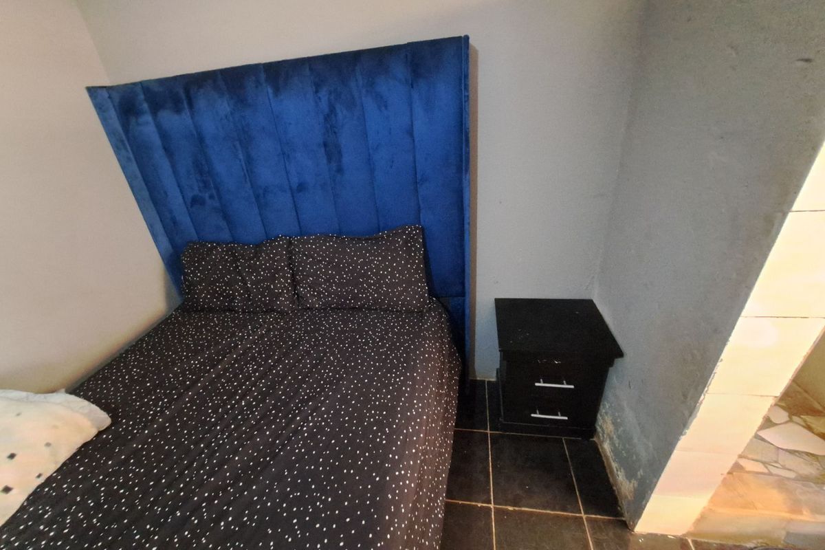 House For Sale in Mamelodi East - Photo 5