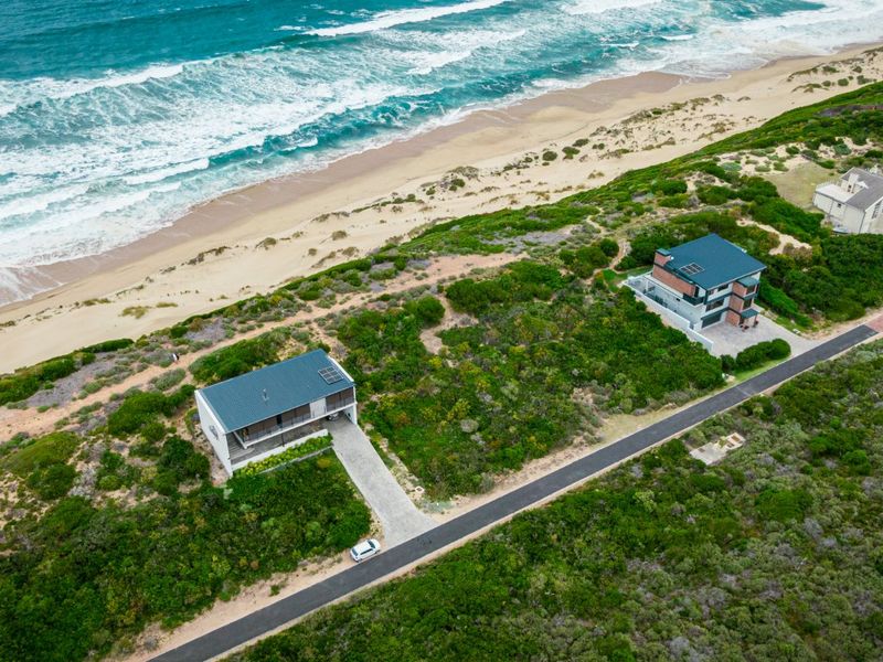 Vacant Land Residential For Sale in Dana Bay - Photo 6