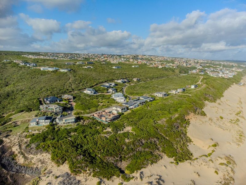 Vacant Land Residential For Sale in Dana Bay - Photo 5