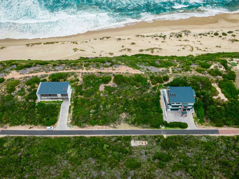 Vacant Land Residential For Sale in Dana Bay - Photo 7