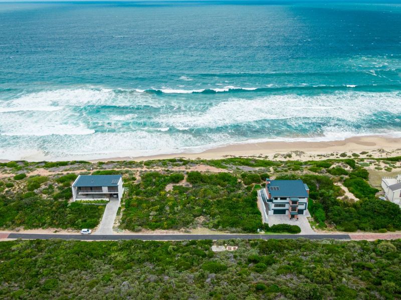 Vacant Land Residential For Sale in Dana Bay - Photo 2