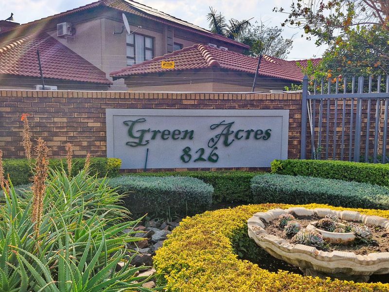 House For Sale in Green Acres Estate - Photo 4