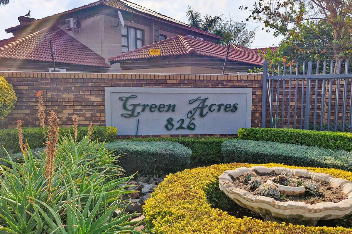 House For Sale in Green Acres Estate - Photo 4