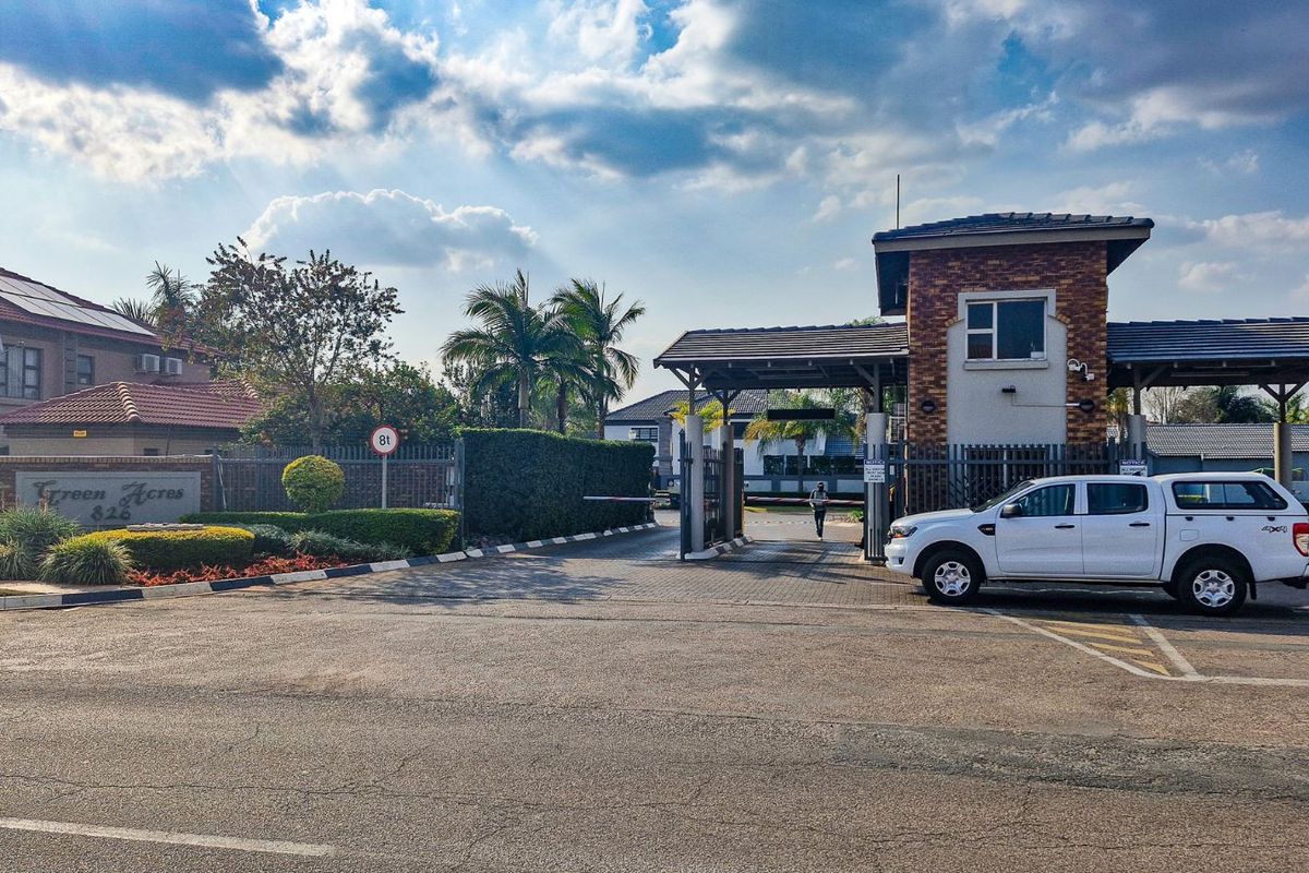 House For Sale in Green Acres Estate - Photo 3