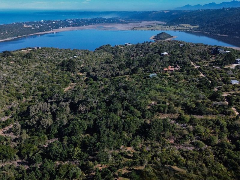 Vacant Land Residential For Sale in Langvlei Dunes - Photo 8