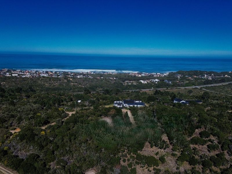 Vacant Land Residential For Sale in Langvlei Dunes - Photo 6