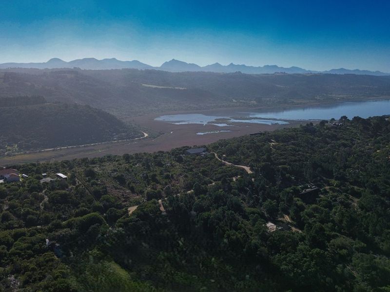 Vacant Land Residential For Sale in Langvlei Dunes - Photo 3