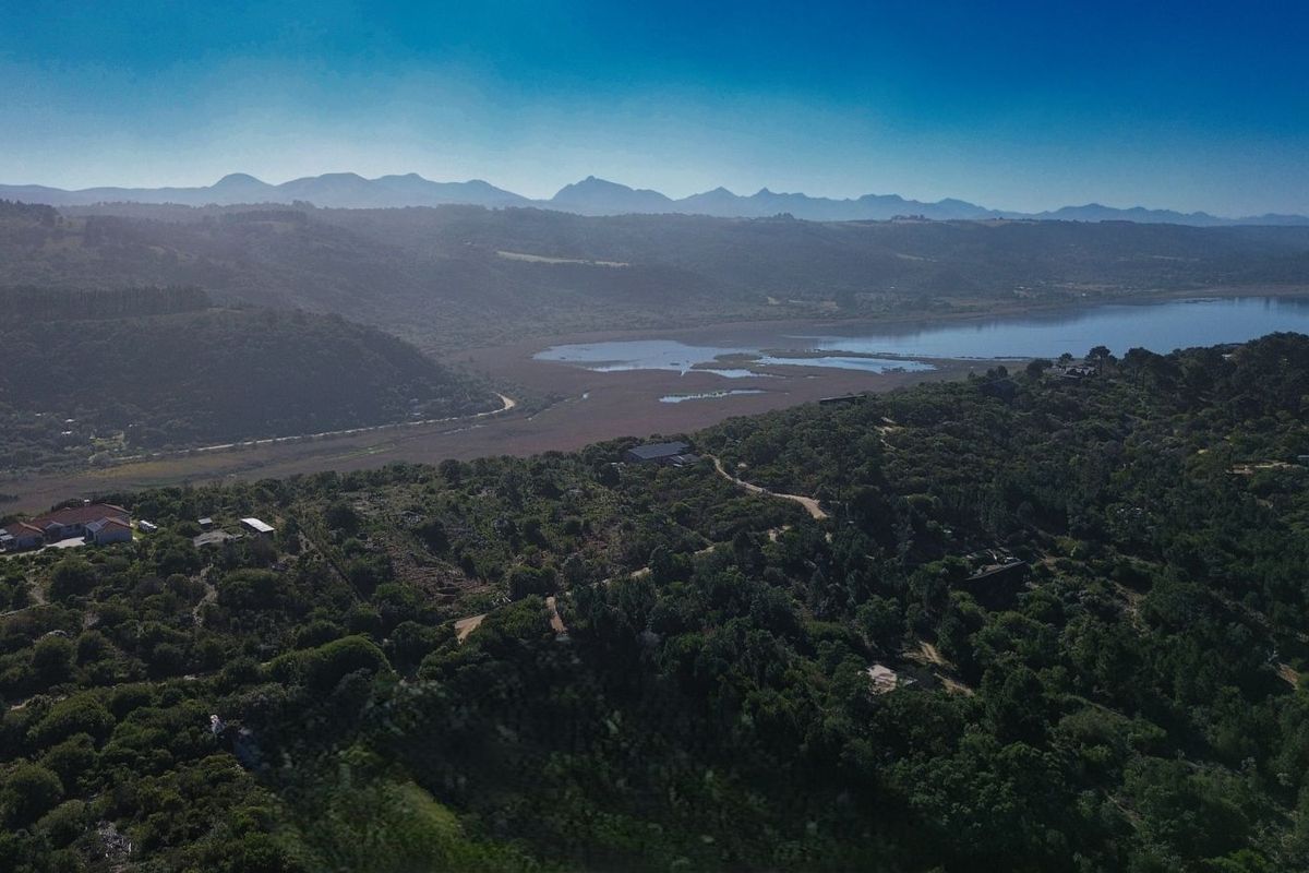 Vacant Land Residential For Sale in Langvlei Dunes - Photo 3