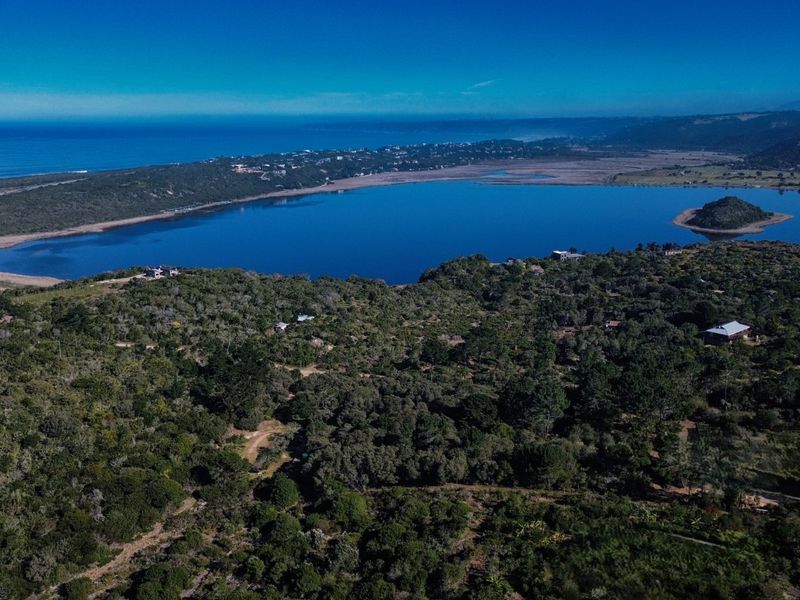 Vacant Land Residential For Sale in Langvlei Dunes - Photo 9