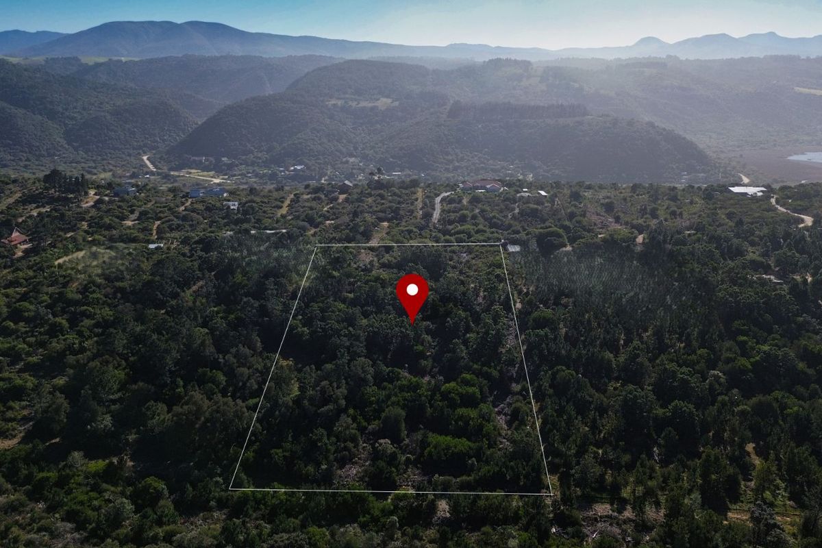 Vacant Land Residential For Sale in Langvlei Dunes - Photo 2