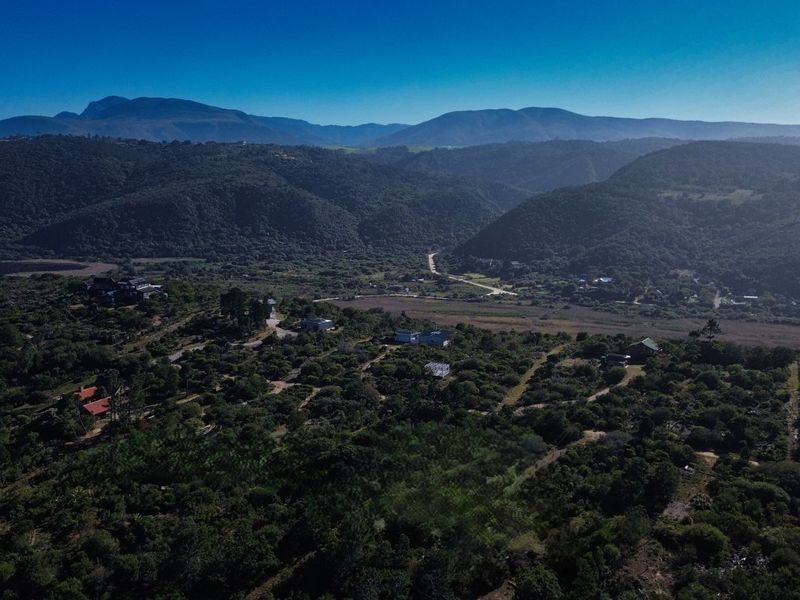 Vacant Land Residential For Sale in Langvlei Dunes - Photo 4