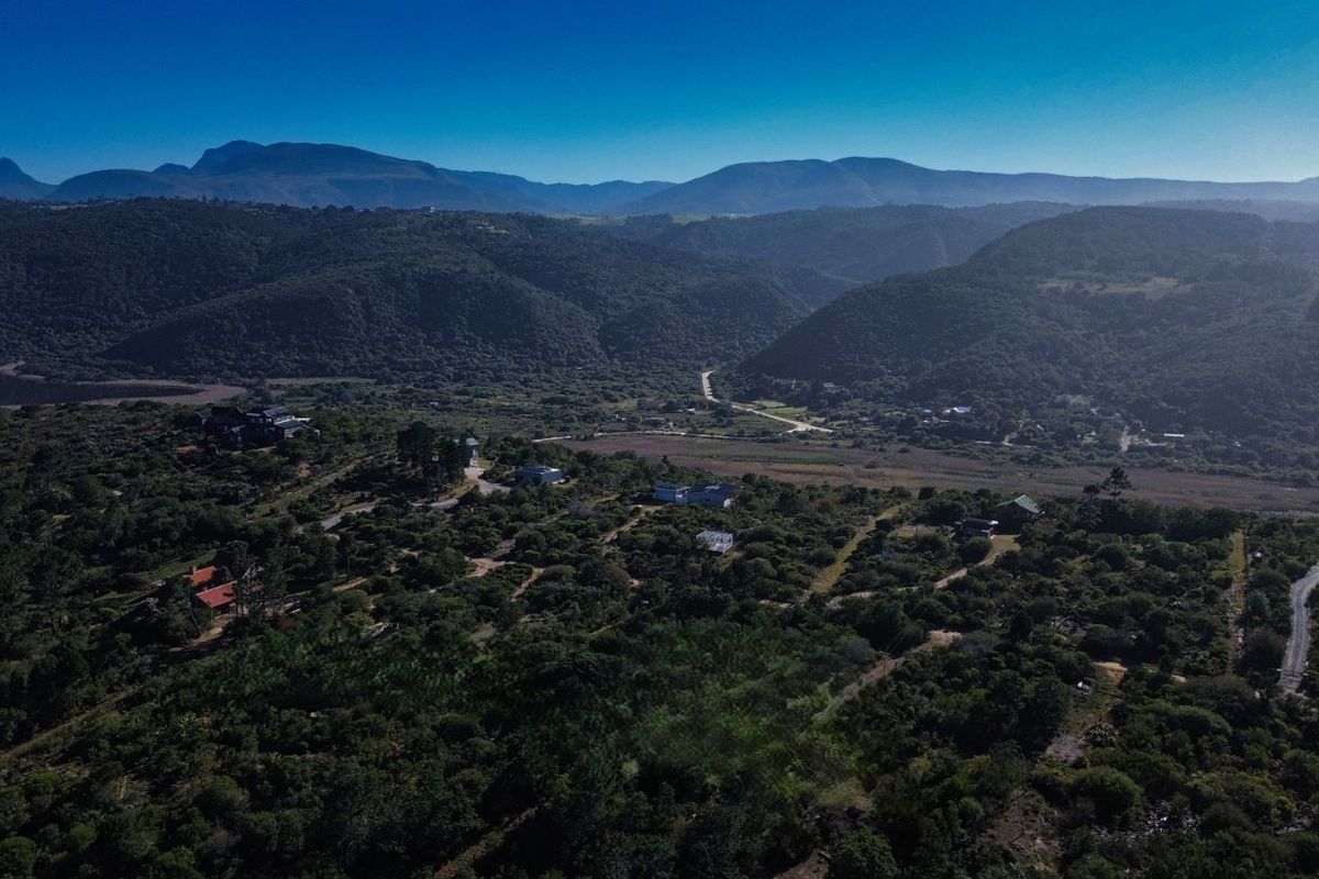 Vacant Land Residential For Sale in Langvlei Dunes - Photo 4