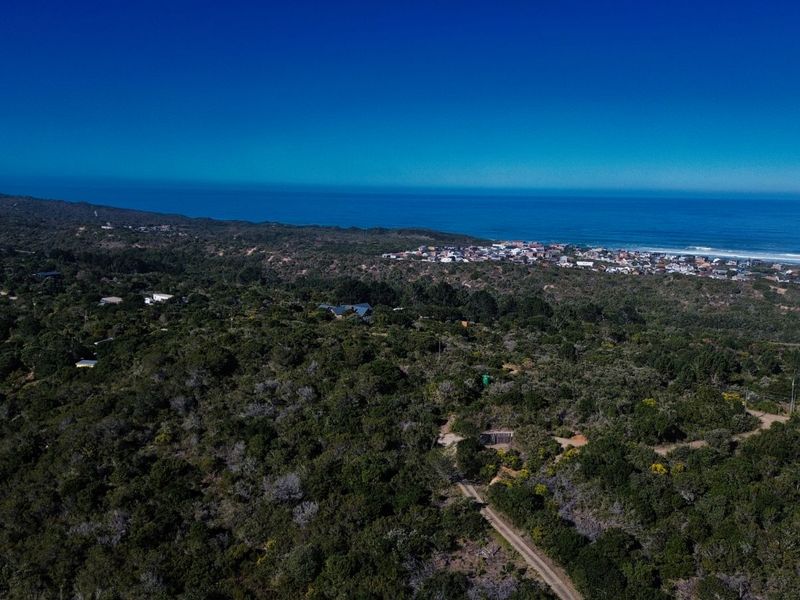 Vacant Land Residential For Sale in Langvlei Dunes - Photo 5