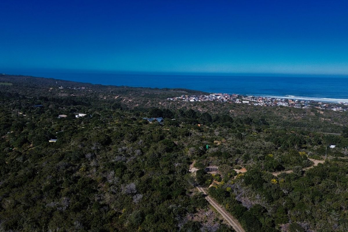 Vacant Land Residential For Sale in Langvlei Dunes - Photo 5