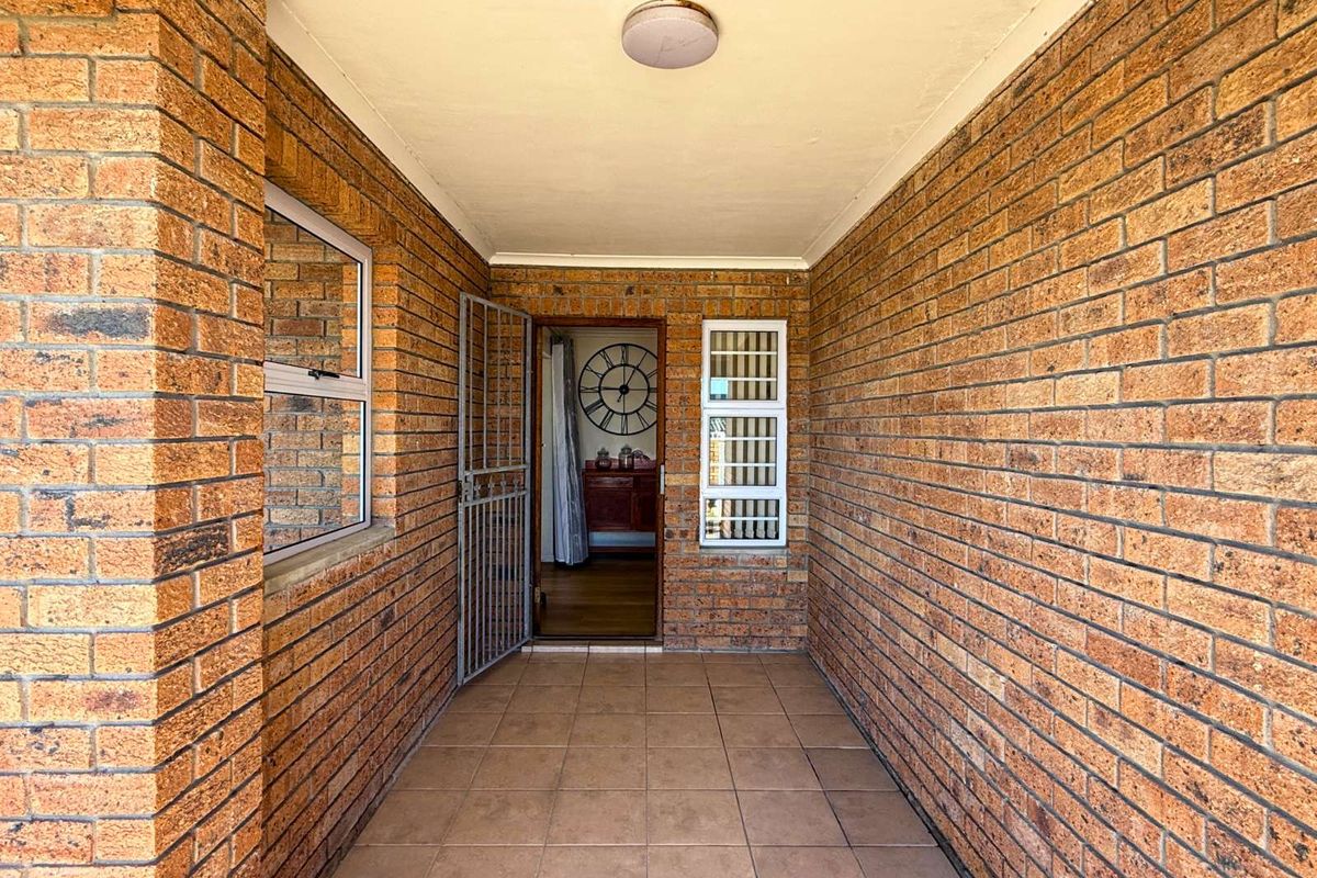 House For Sale in Perlemoenbaai - Photo 4