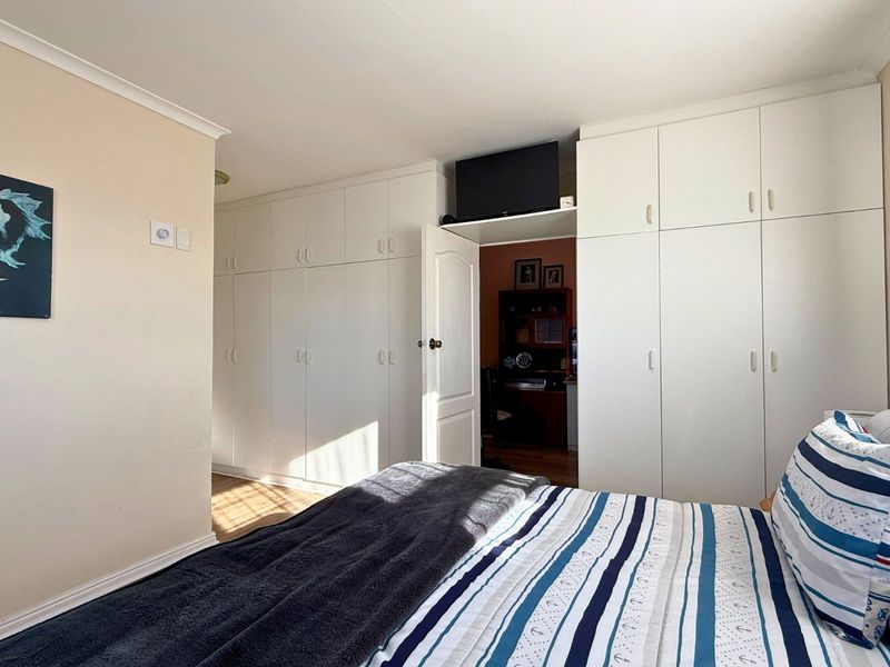 House For Sale in Perlemoenbaai - Photo 7