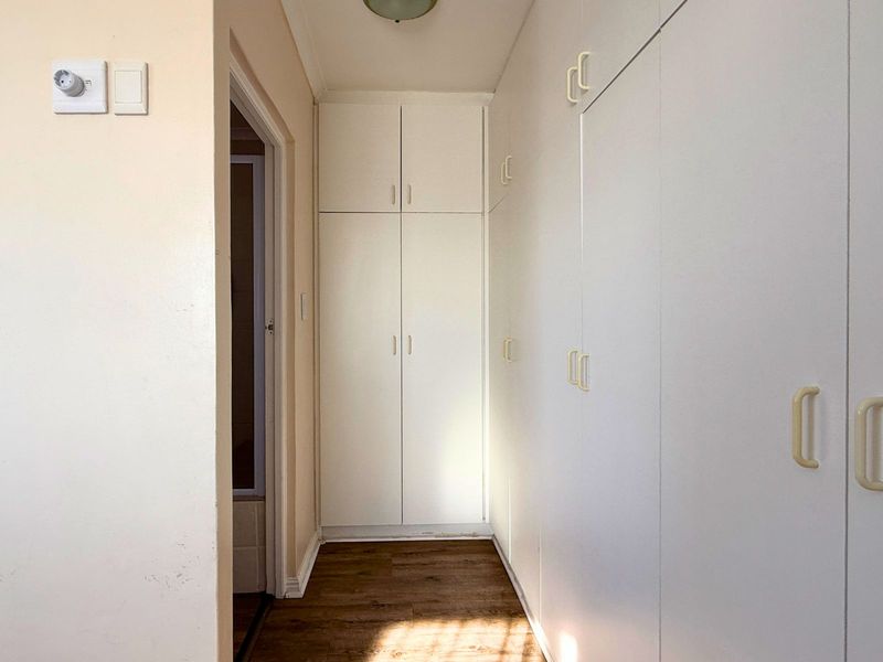 House For Sale in Perlemoenbaai - Photo 8