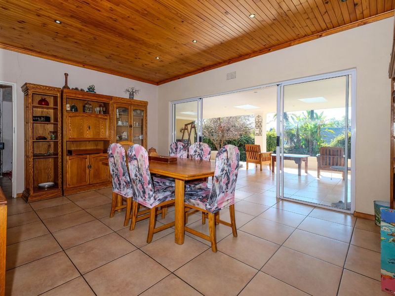 House For Sale in Wendywood - Photo 9