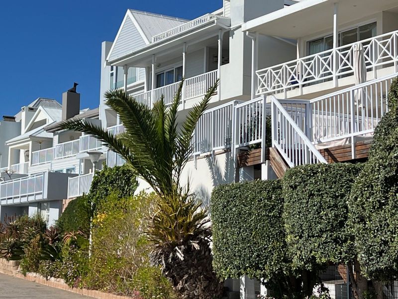 House For Sale in Mossel Bay Central - Photo 3