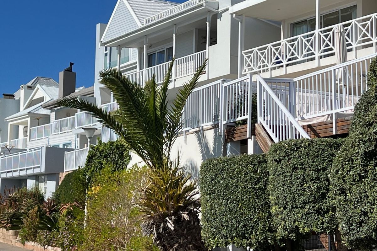 House For Sale in Mossel Bay Central - Photo 3