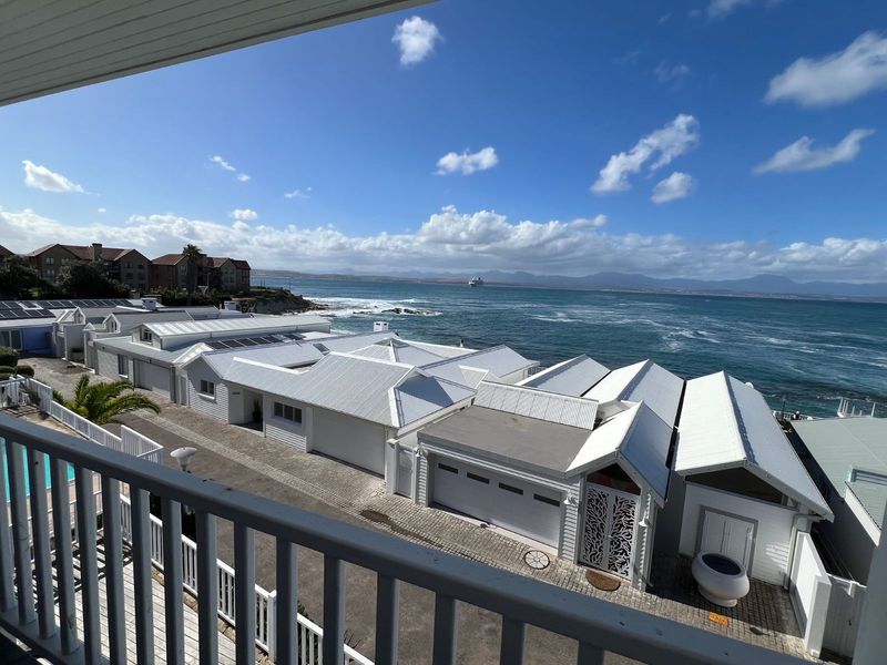 House For Sale in Mossel Bay Central - Photo 10