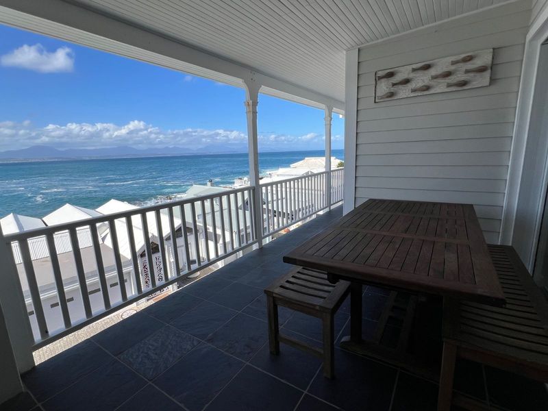 House For Sale in Mossel Bay Central - Photo 9