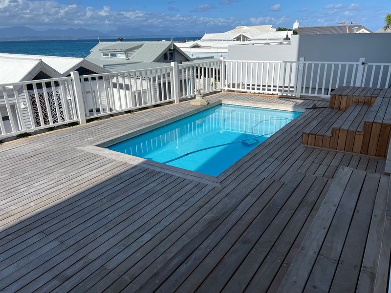 House For Sale in Mossel Bay Central - Photo 5